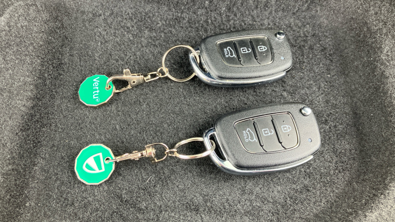 Hyundai i10 1.0 T-GDi N Line 5dr Petrol Hatchback